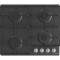 Варильна поверхня GORENJE G640EXB