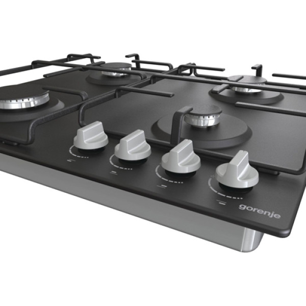 Варильна поверхня GORENJE G640EXB