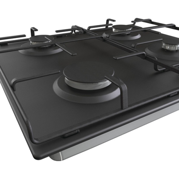 Варильна поверхня GORENJE G640EXB