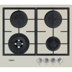 Варильна поверхня WHIRLPOOL AKTL 629 S