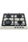 Варильна поверхня WHIRLPOOL AKTL 629 S
