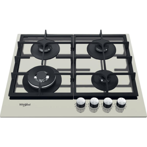 Варильна поверхня WHIRLPOOL AKTL 629 S