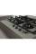 Варильна поверхня WHIRLPOOL AKTL 629 S