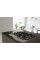 Варильна поверхня WHIRLPOOL AKTL 629 S