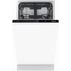 Посудомийна машина GORENJE GV561D10
