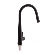 Кухонний змішувач Q-TAP Evicka 9135103UB