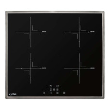 Варильна поверхня VENTOLUX VI 64 TC X