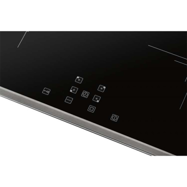 Варильна поверхня VENTOLUX VI 64 TC X
