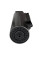 Кухонний змішувач FABIANO FKM 3127 Black Steel