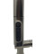 Кухонний змішувач FABIANO FKM 3127 Black Steel