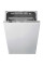 Посудомийна машина HOTPOINT ARISTON HSIC3T127C