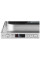 Посудомийна машина HOTPOINT ARISTON HSIC3T127C