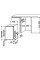 Посудомийна машина HOTPOINT ARISTON HSIC3T127C