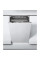 Посудомийна машина HOTPOINT ARISTON HSIC3T127C