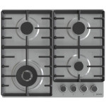Варильна поверхня GORENJE GW642ABX