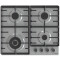 Варильна поверхня GORENJE GW642ABX