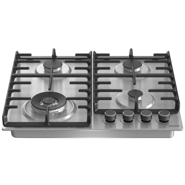 Варильна поверхня GORENJE GW642ABX