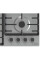 Варильна поверхня GORENJE GW642ABX