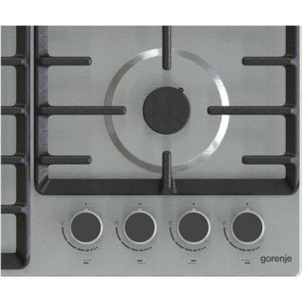 Варильна поверхня GORENJE GW642ABX