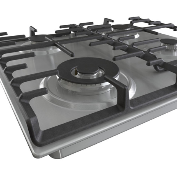 Варильна поверхня GORENJE GW642ABX
