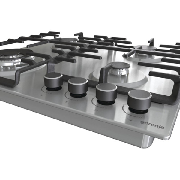 Варильна поверхня GORENJE GW642ABX