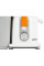 Соковитискач Gorenje JC 803 O