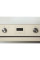Духова шафа VENTOLUX LAS VEGAS 6 TC (IVORY)