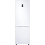 Холодильник  SAMSUNG RB34T675DWW