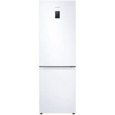 Холодильник  SAMSUNG RB34T675DWW