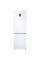 Холодильник  SAMSUNG RB34T675DWW