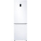 Холодильник  SAMSUNG RB34T675DWW