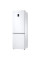 Холодильник  SAMSUNG RB34T675DWW