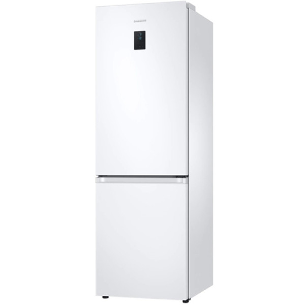 Холодильник  SAMSUNG RB34T675DWW