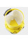 Флісові фільтр-мішки для пилососу Karcher WD2-Plus WD3 SE 4002 KFI 357