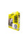 Флісові фільтр-мішки для пилососу Karcher WD2-Plus WD3 SE 4002 KFI 357