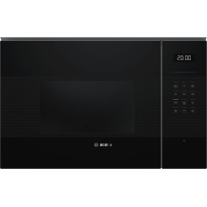 Мікрохвильова піч BOSCH BEL554MB2