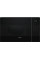 Мікрохвильова піч BOSCH BEL554MB2