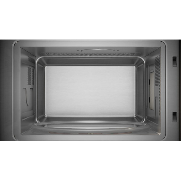 Мікрохвильова піч BOSCH BEL554MB2