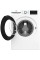 Пральна машина BEKO BM3WFU46245WB