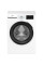 Пральна машина BEKO BM3WFU46245WB