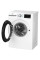 Пральна машина BEKO BM3WFU46245WB