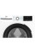 Пральна машина BEKO BM3WFU46245WB