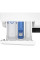 Пральна машина BEKO BM3WFU46245WB
