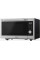Мікрохвильова піч Panasonic NN-C69MSZPE