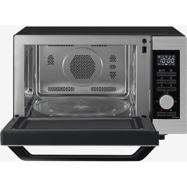 Мікрохвильова піч Panasonic NN-C69MSZPE