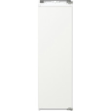 Холодильник  gorenje RI518EA1
