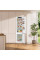Холодильник  gorenje NRKI519E41