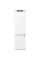 Холодильник  gorenje NRKI519E41