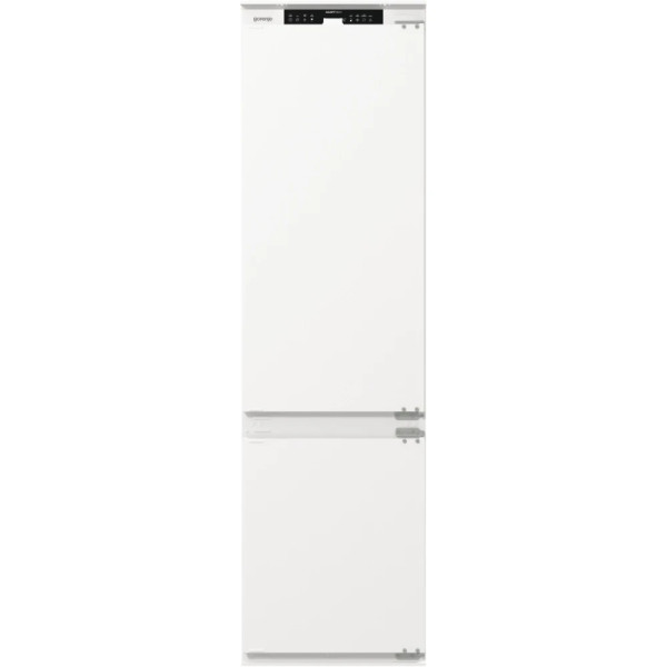 Холодильник  gorenje NRKI519E41