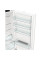 Холодильник  gorenje NRKI519E41